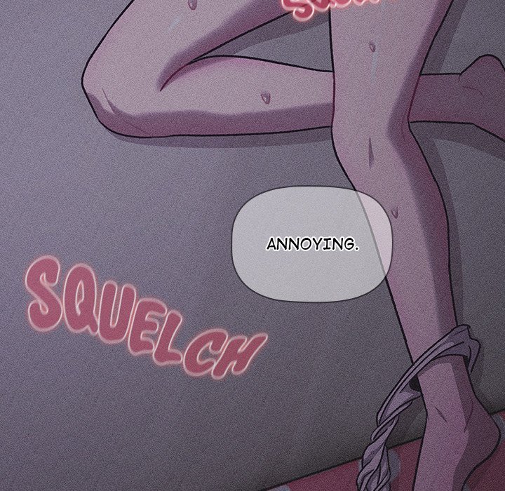 What Do I Do Now? page 61