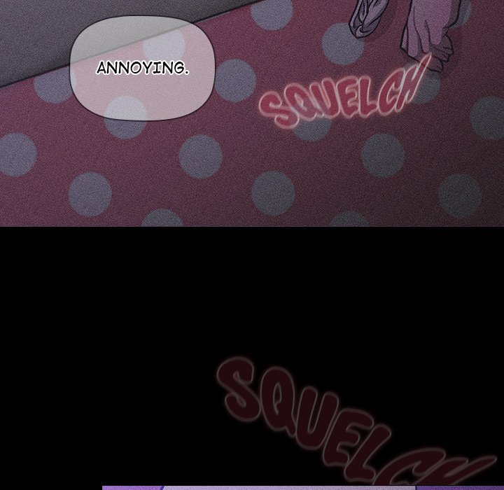 What Do I Do Now? page 62