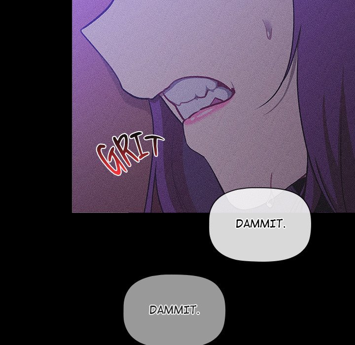 What Do I Do Now? page 63
