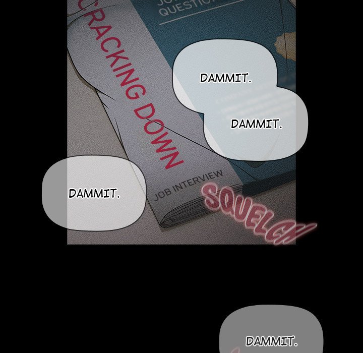 What Do I Do Now? page 65
