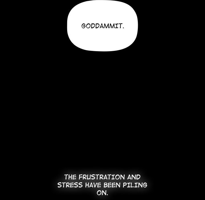 What Do I Do Now? page 67