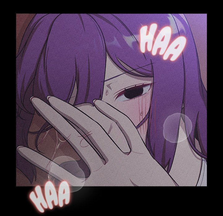 What Do I Do Now? page 69