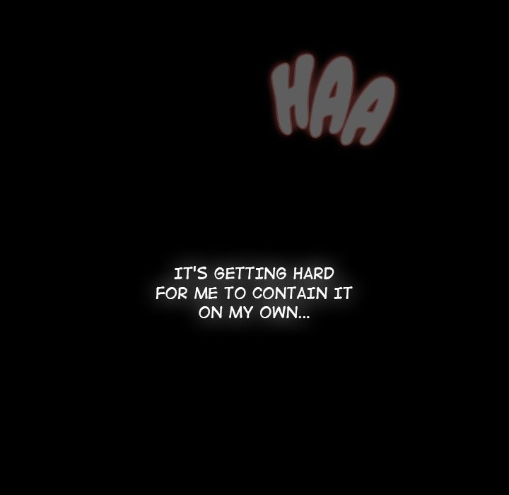 What Do I Do Now? page 70