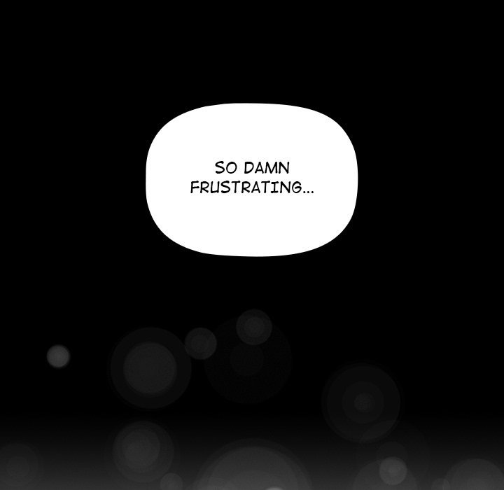 What Do I Do Now? page 71