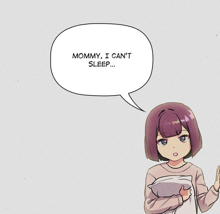 What Do I Do Now? page 73