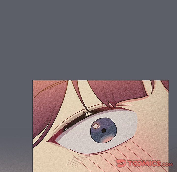 What Do I Do Now? page 84