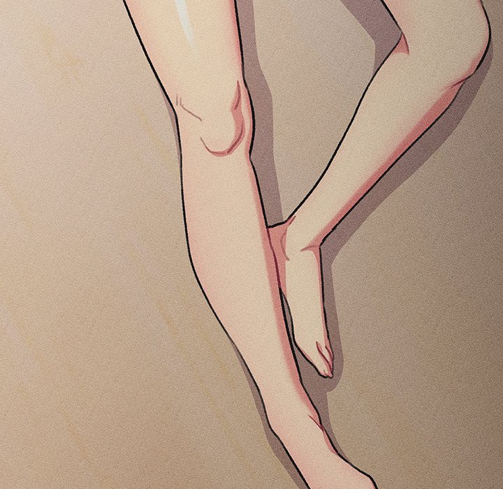 What Do I Do Now? page 87