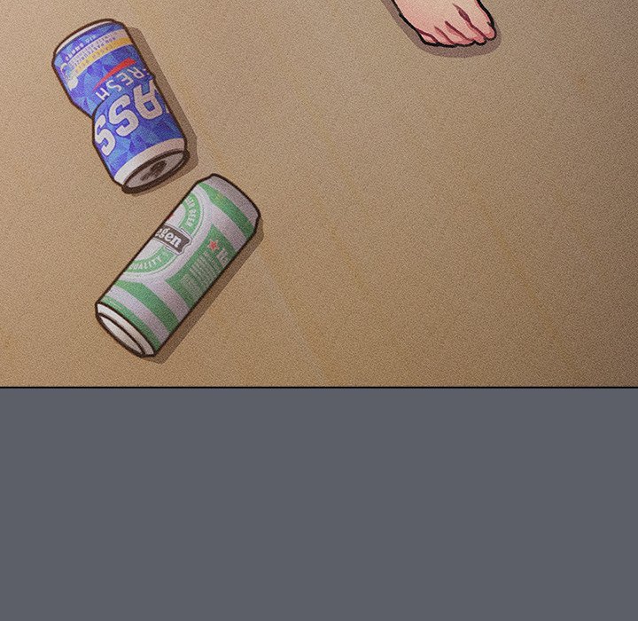 What Do I Do Now? page 88