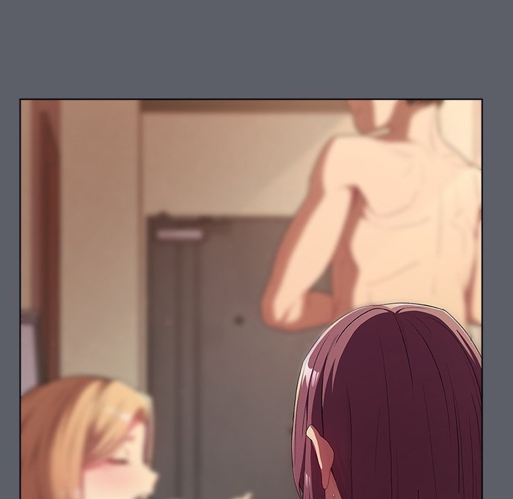 What Do I Do Now? page 89