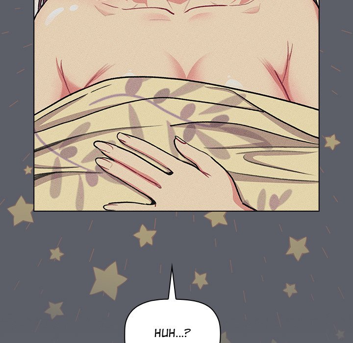 What Do I Do Now? page 93