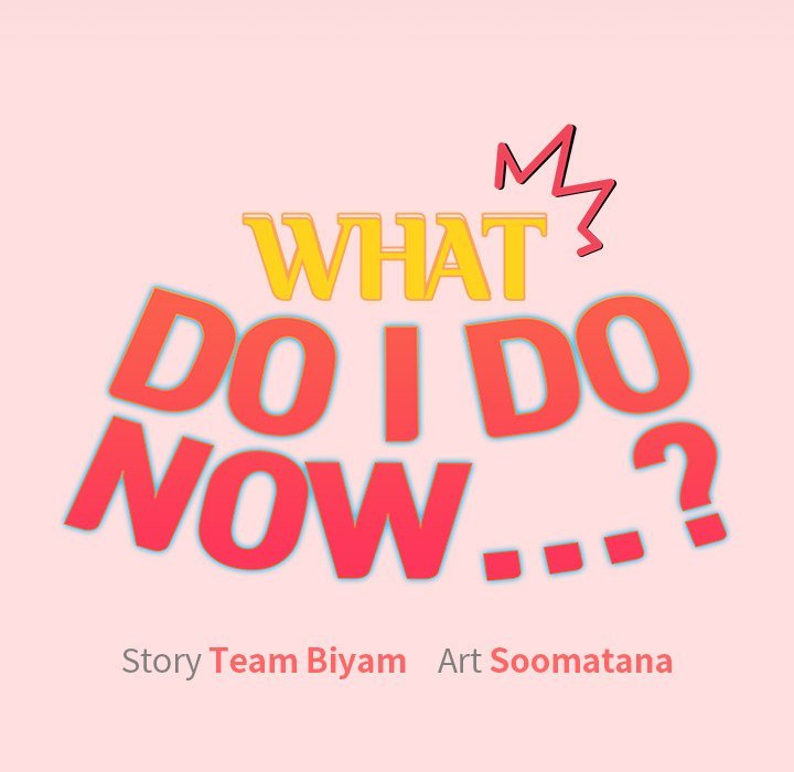 What Do I Do Now? page 95