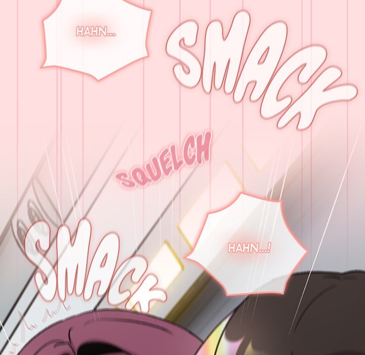 What Do I Do Now? page 99