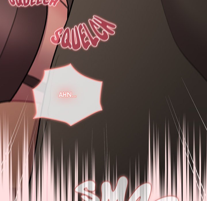 What Do I Do Now? page 102