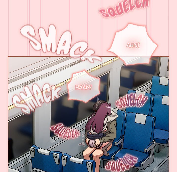 What Do I Do Now? page 105