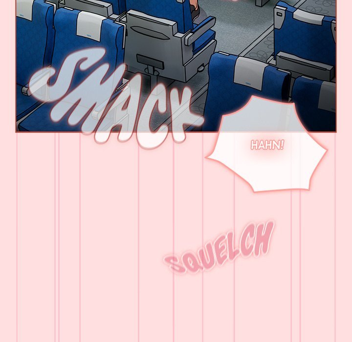 What Do I Do Now? page 106