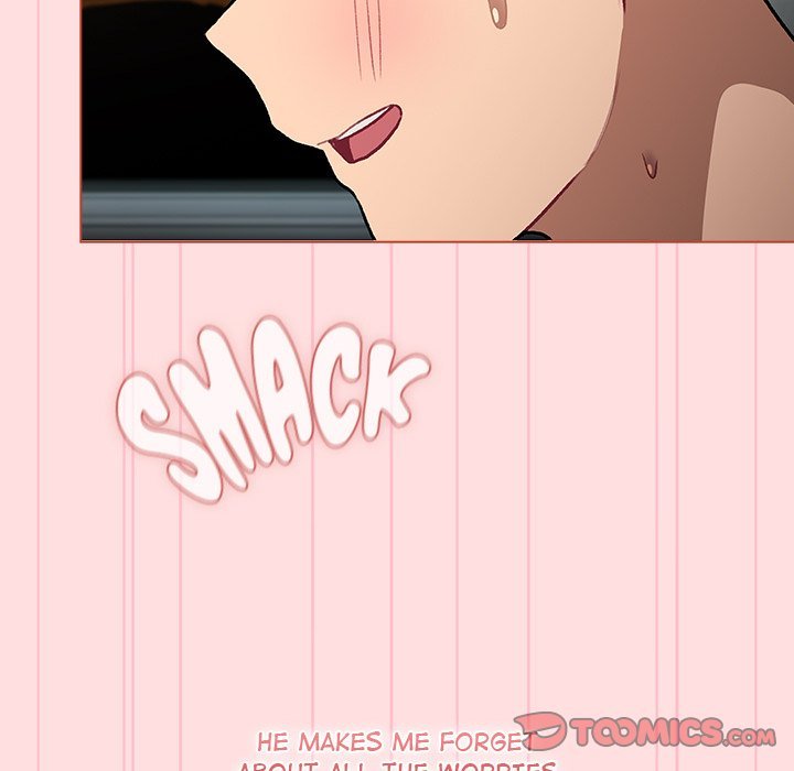 What Do I Do Now? page 108