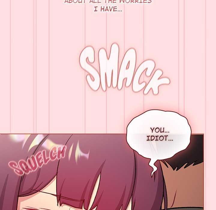 What Do I Do Now? page 109