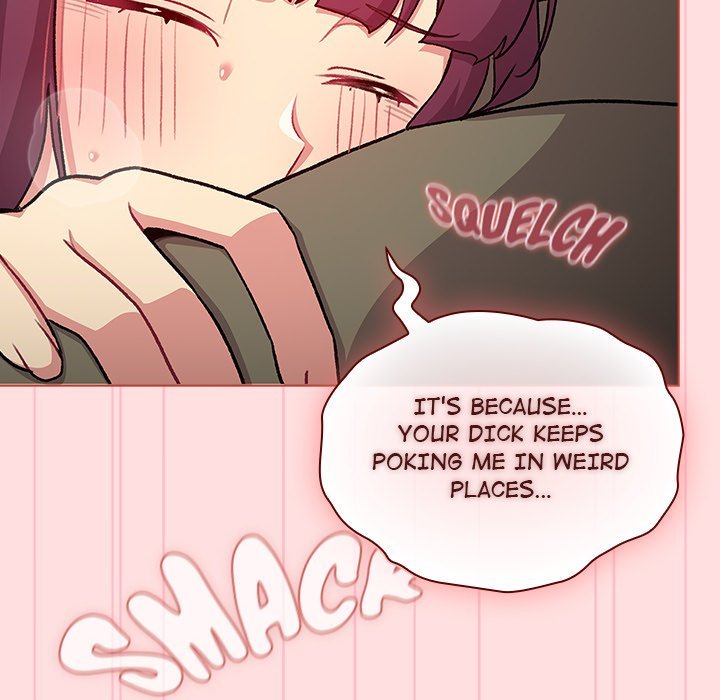 What Do I Do Now? page 110