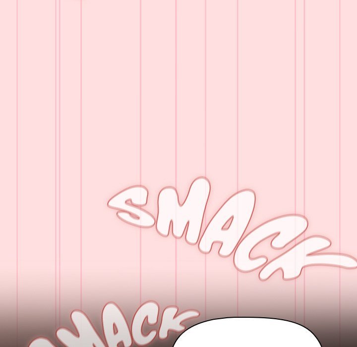 What Do I Do Now? page 111