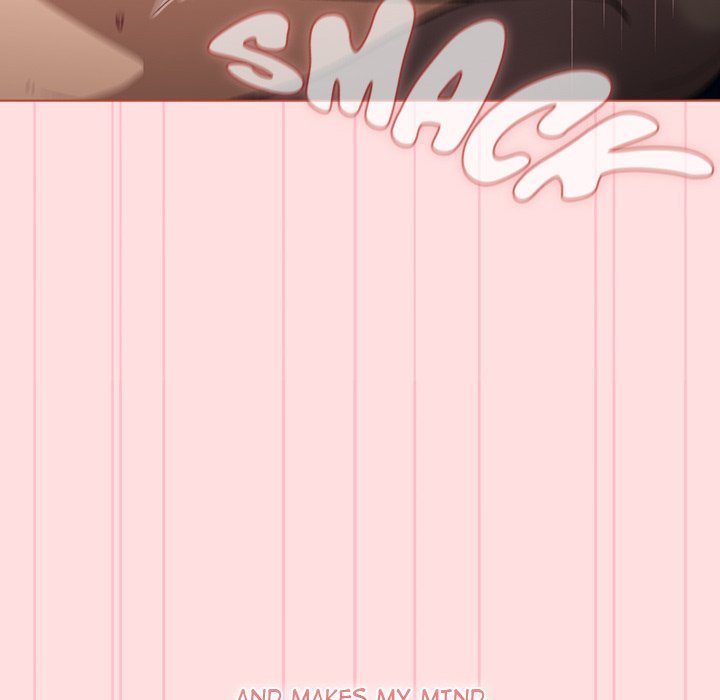 What Do I Do Now? page 114