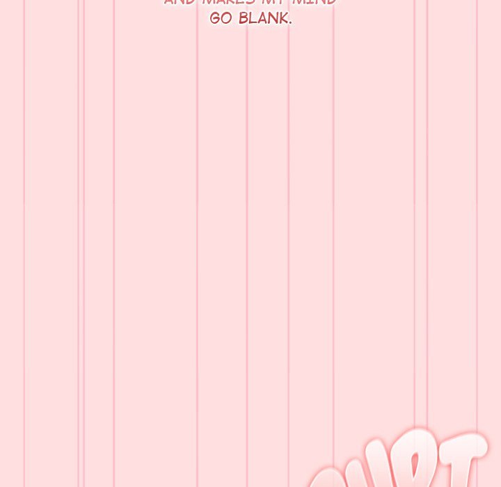 What Do I Do Now? page 115
