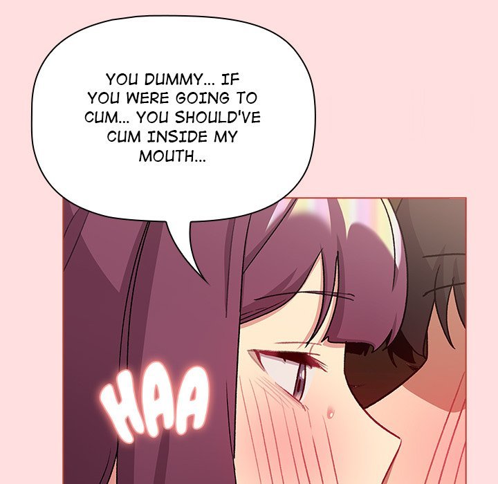 What Do I Do Now? page 118