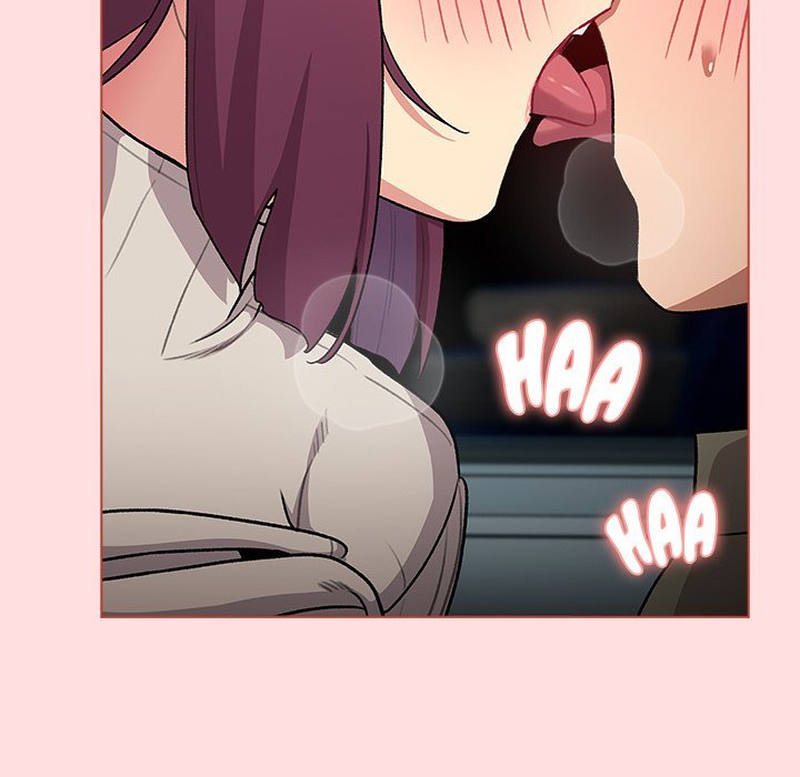 What Do I Do Now? page 119