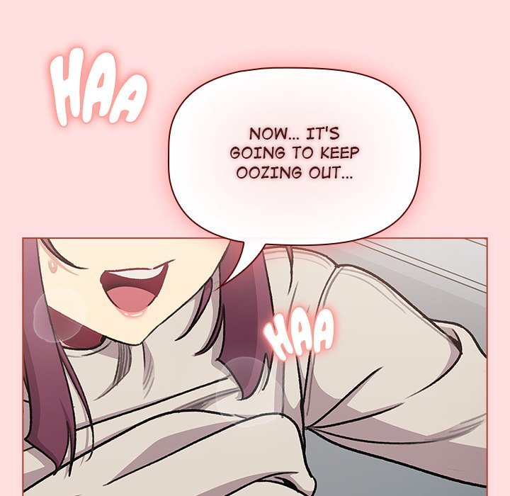 What Do I Do Now? page 120