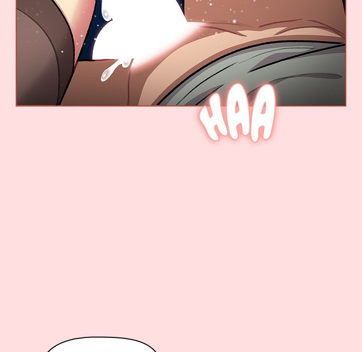 What Do I Do Now? page 122
