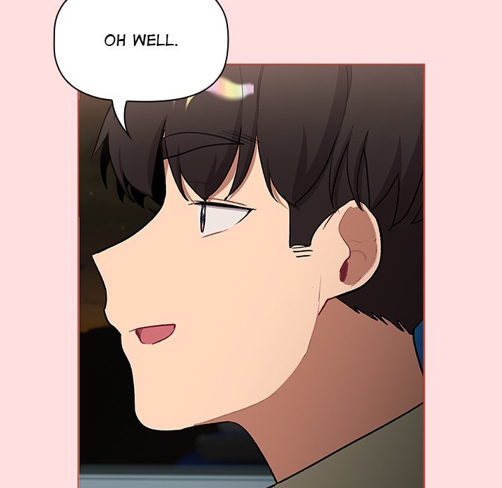 What Do I Do Now? page 123