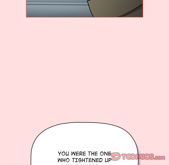 What Do I Do Now? page 124