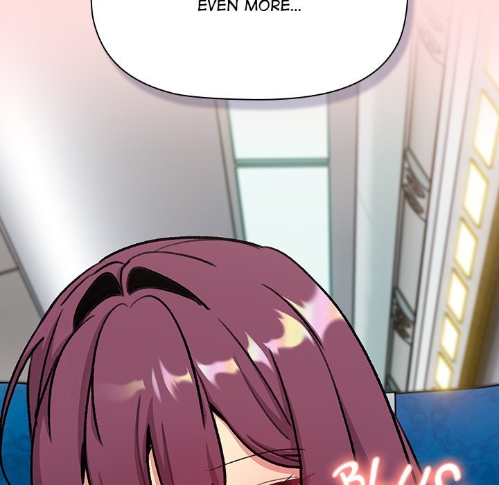 What Do I Do Now? page 125