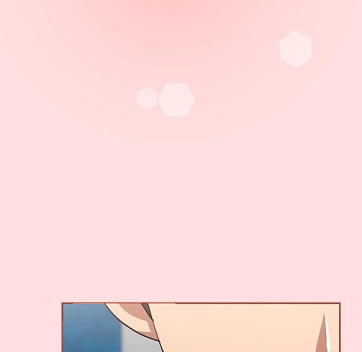 What Do I Do Now? page 130
