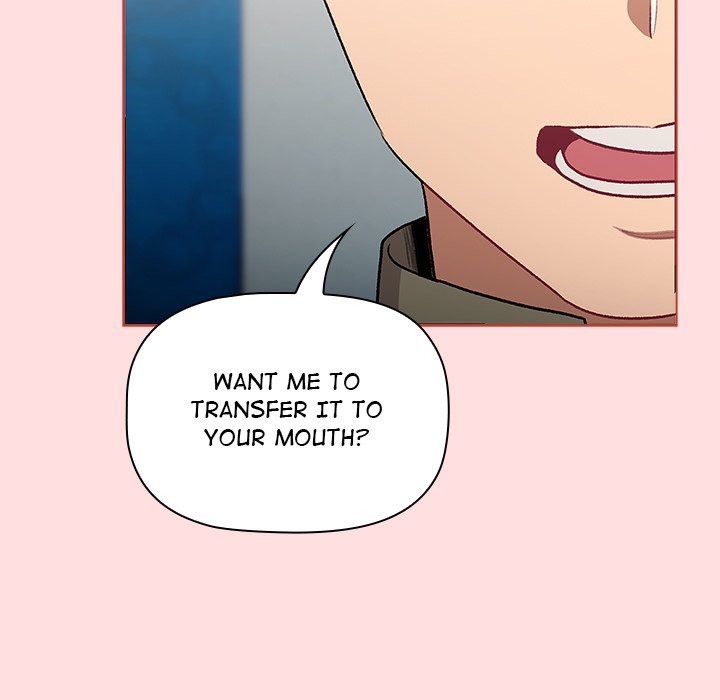 What Do I Do Now? page 131
