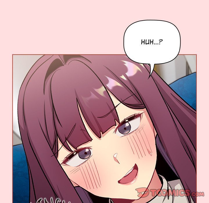 What Do I Do Now? page 132