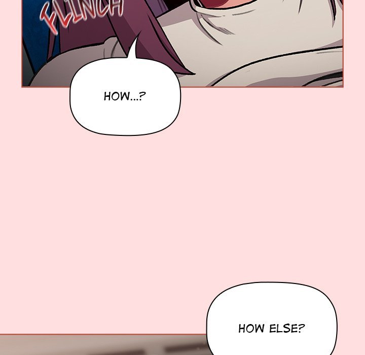 What Do I Do Now? page 133