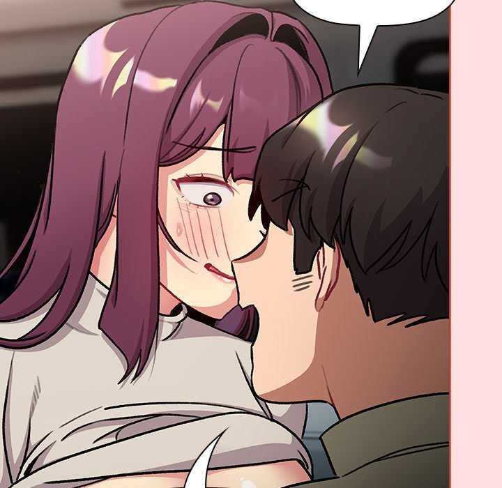 What Do I Do Now? page 134