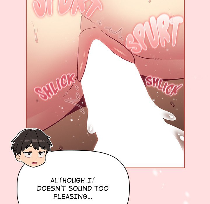 What Do I Do Now? page 136