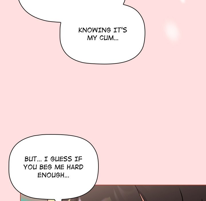 What Do I Do Now? page 137