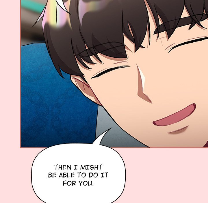 What Do I Do Now? page 138