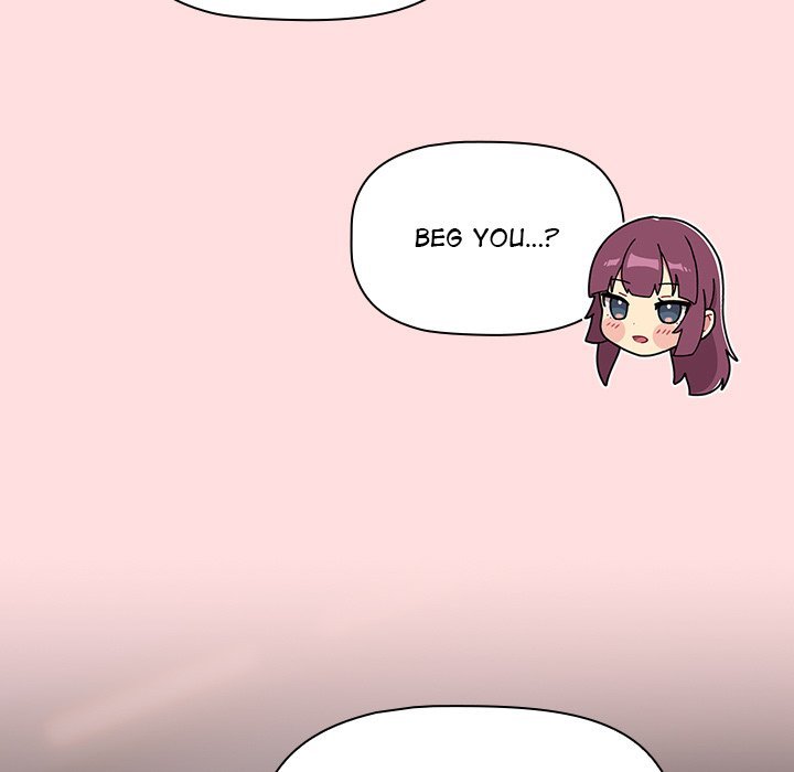 What Do I Do Now? page 139