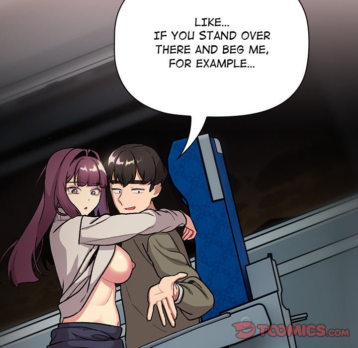 What Do I Do Now? page 140