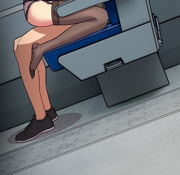 What Do I Do Now? page 141