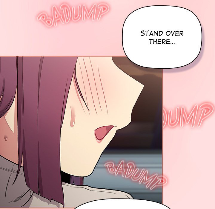 What Do I Do Now? page 143