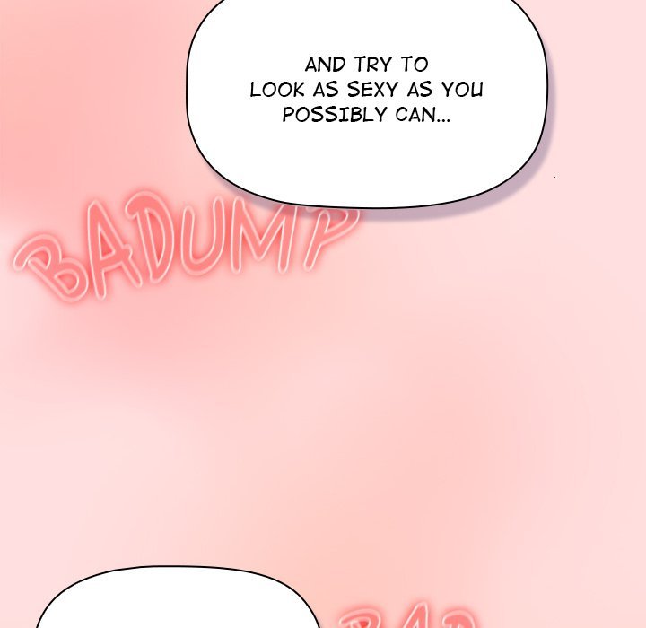What Do I Do Now? page 144