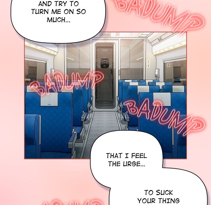 What Do I Do Now? page 145