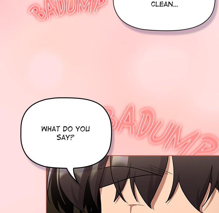 What Do I Do Now? page 146
