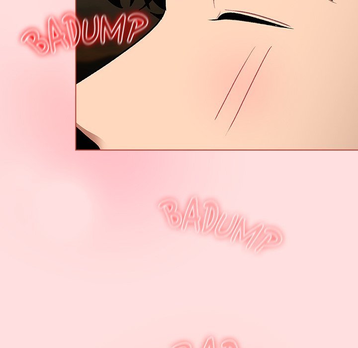 What Do I Do Now? page 147