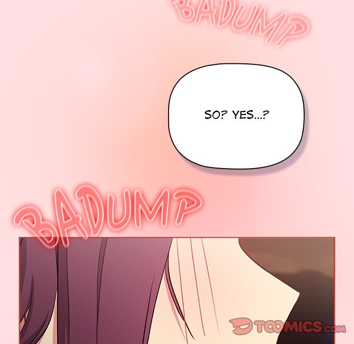 What Do I Do Now? page 148