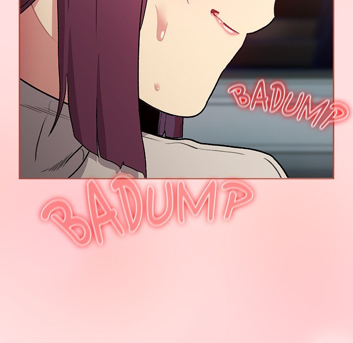 What Do I Do Now? page 149